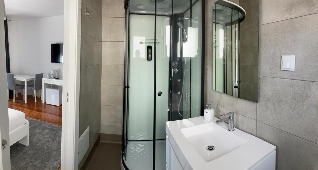 Museum House Hotel Funchal  Bagian luar foto