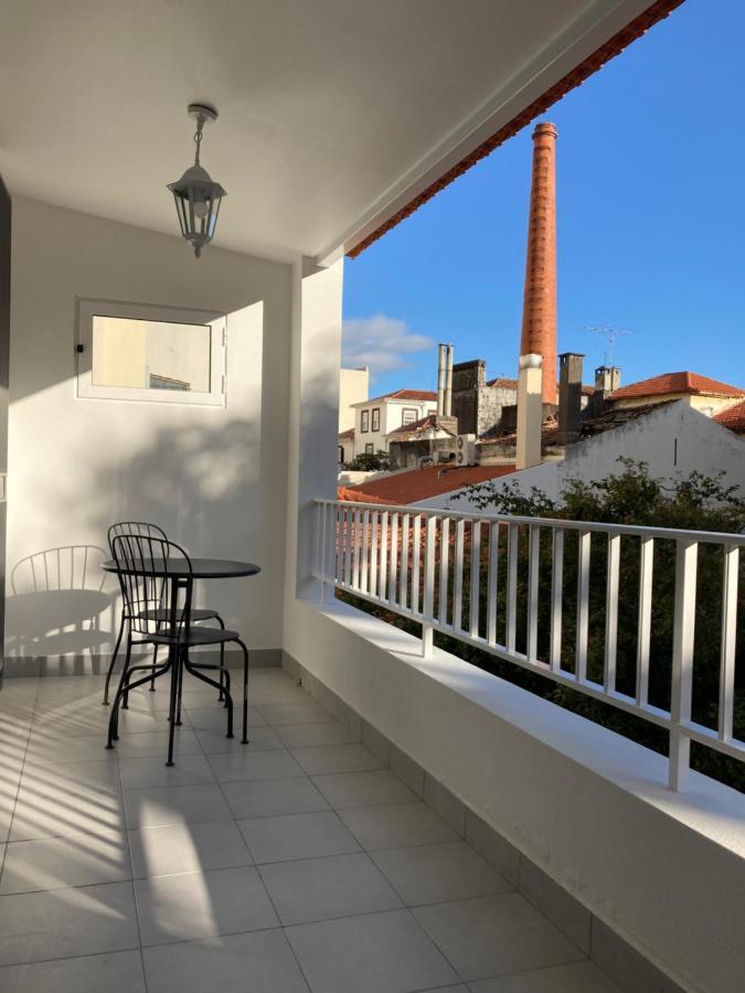 Museum House Hotel Funchal  Bagian luar foto