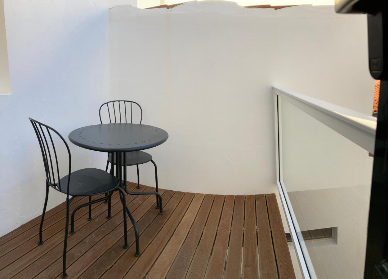 Museum House Hotel Funchal  Bagian luar foto
