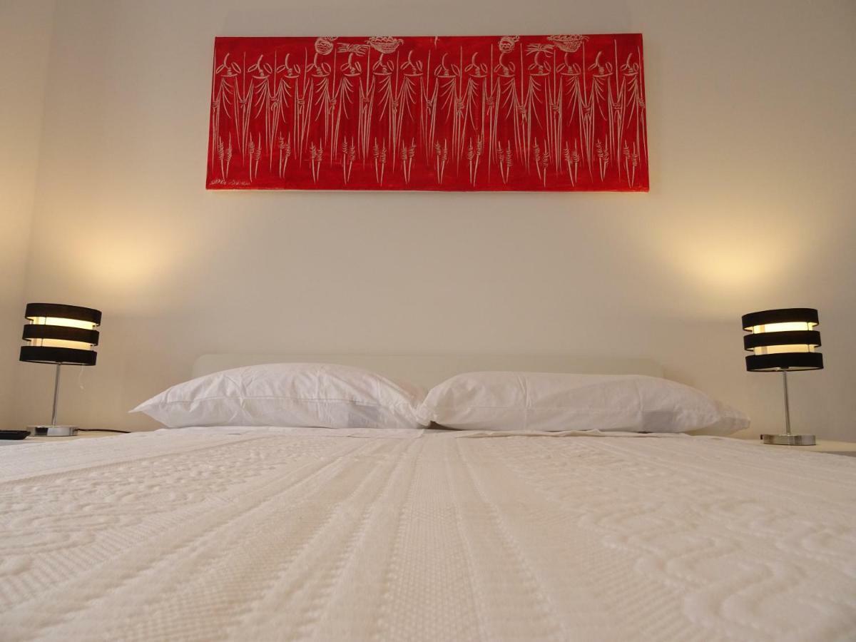 Museum House Hotel Funchal  Bagian luar foto