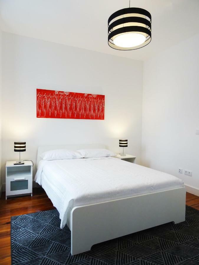 Museum House Hotel Funchal  Bagian luar foto