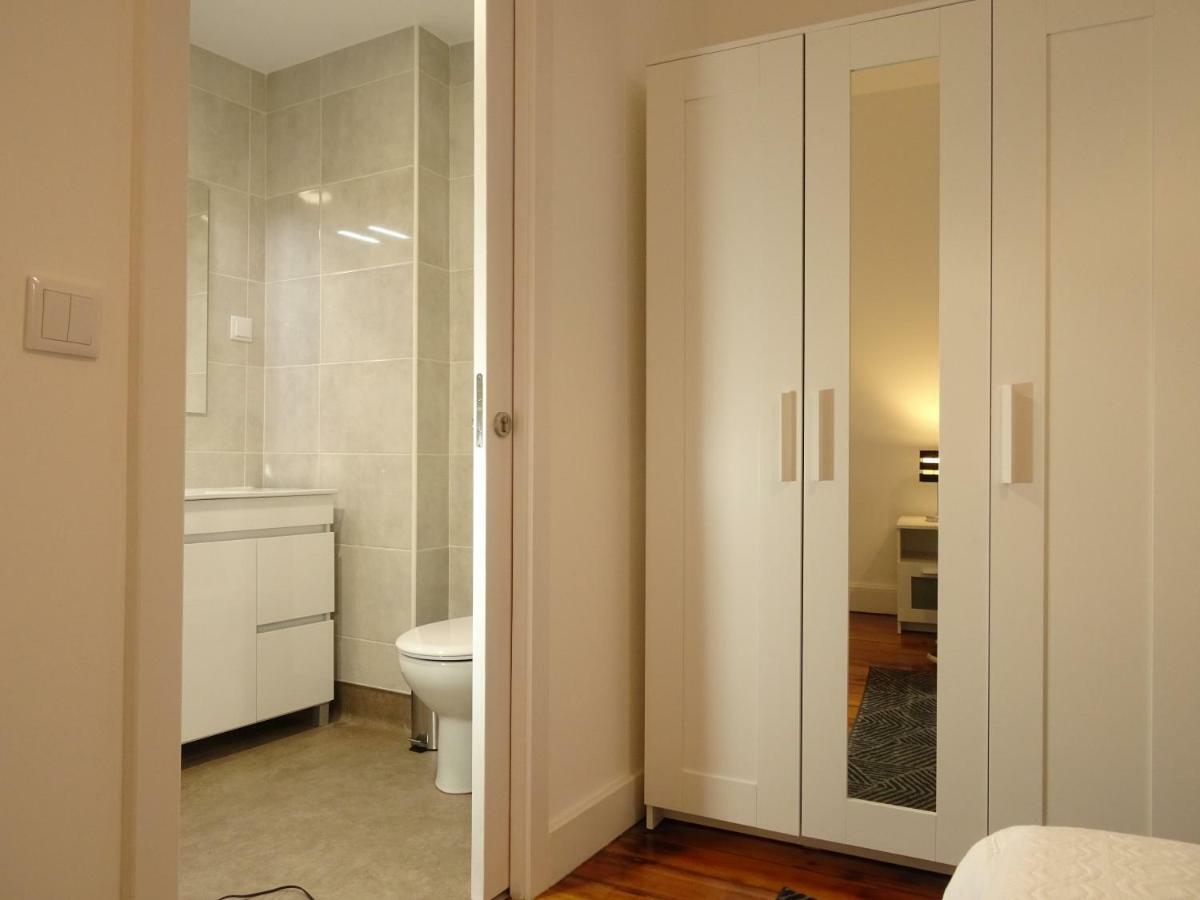 Museum House Hotel Funchal  Bagian luar foto