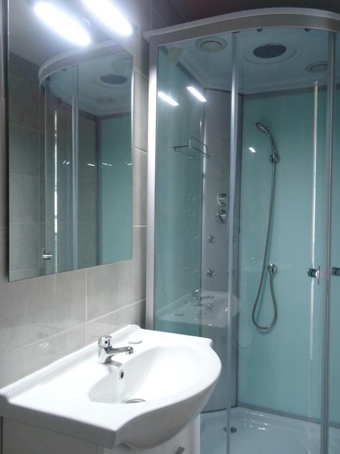 Museum House Hotel Funchal  Bagian luar foto