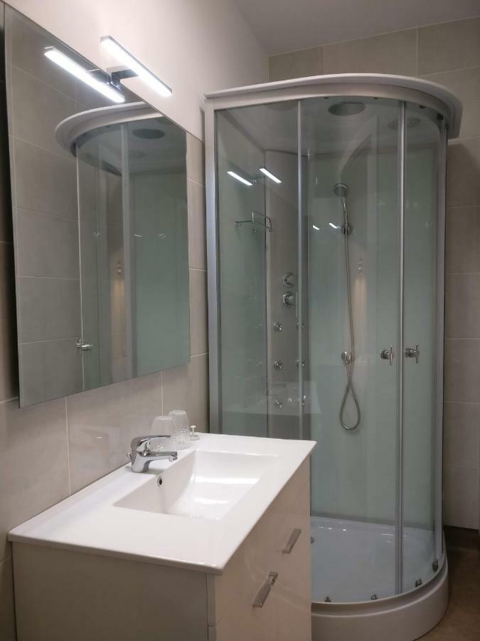 Museum House Hotel Funchal  Bagian luar foto