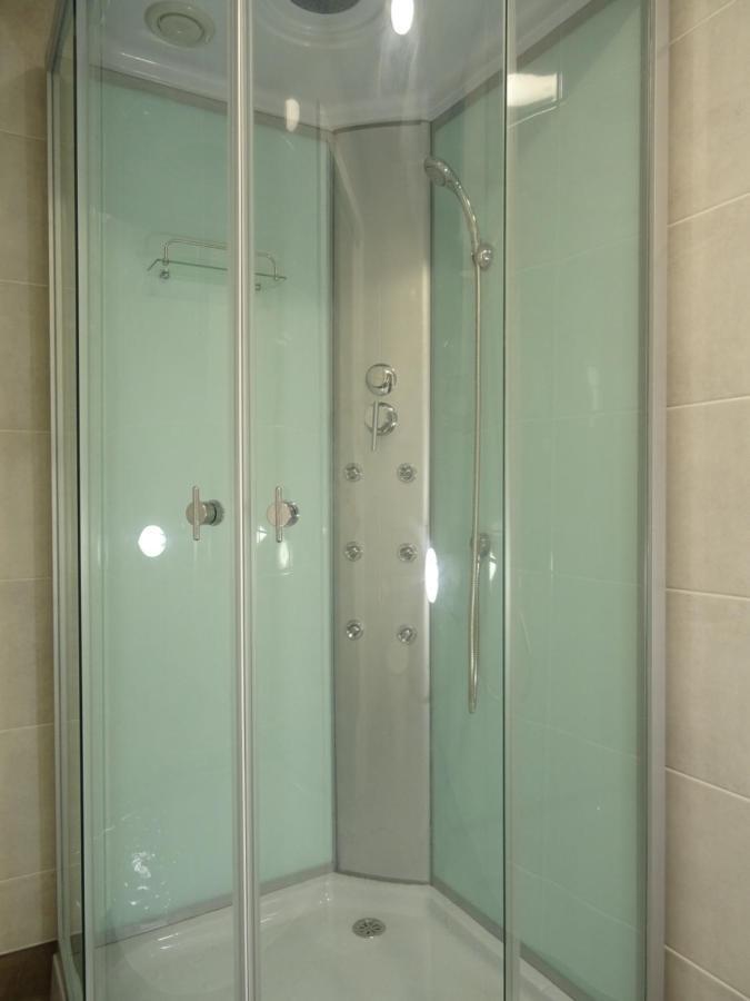 Museum House Hotel Funchal  Bagian luar foto